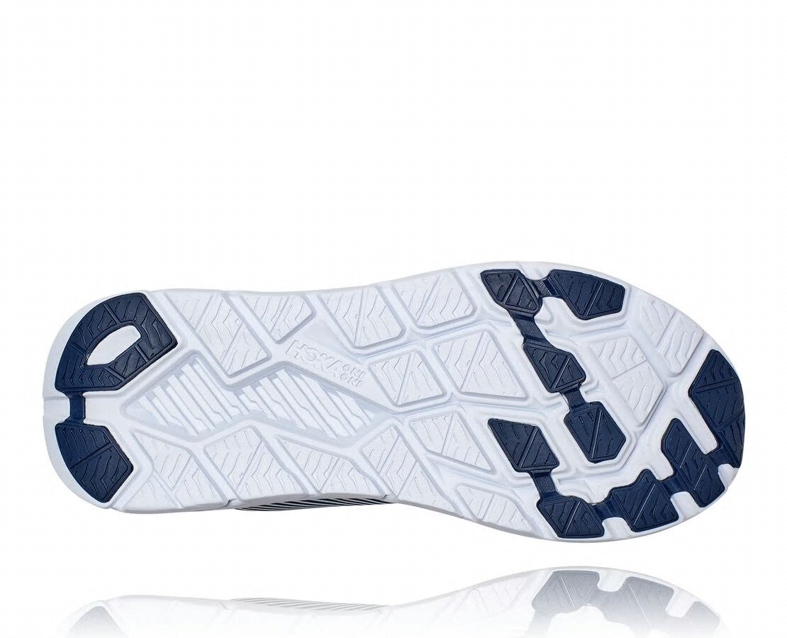 Men's Rincon 2-HOKA