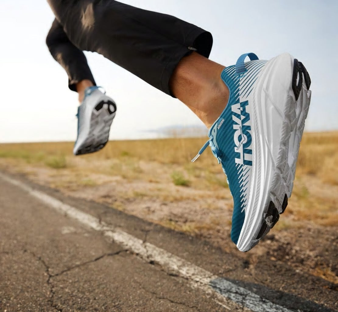 Men's Rincon 2-HOKA