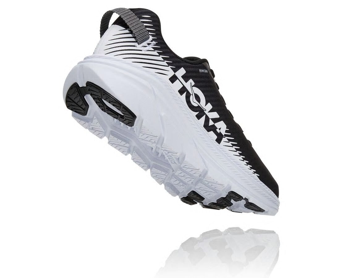 Men's Rincon 2-HOKA