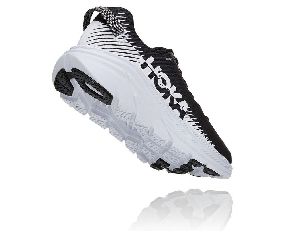 Men's Rincon 2-HOKA