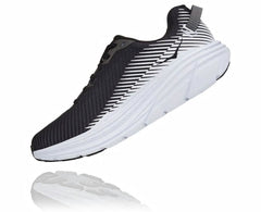 Men's Rincon 2-HOKA