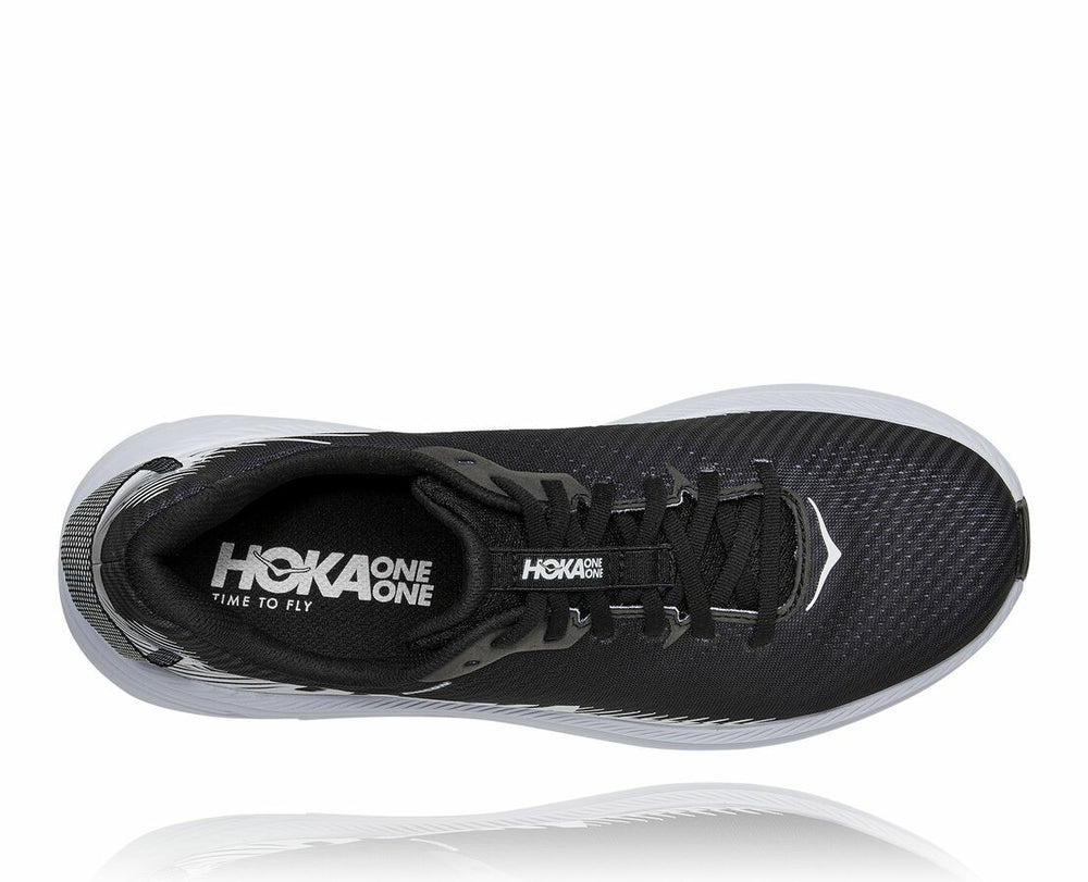 Men's Rincon 2-HOKA