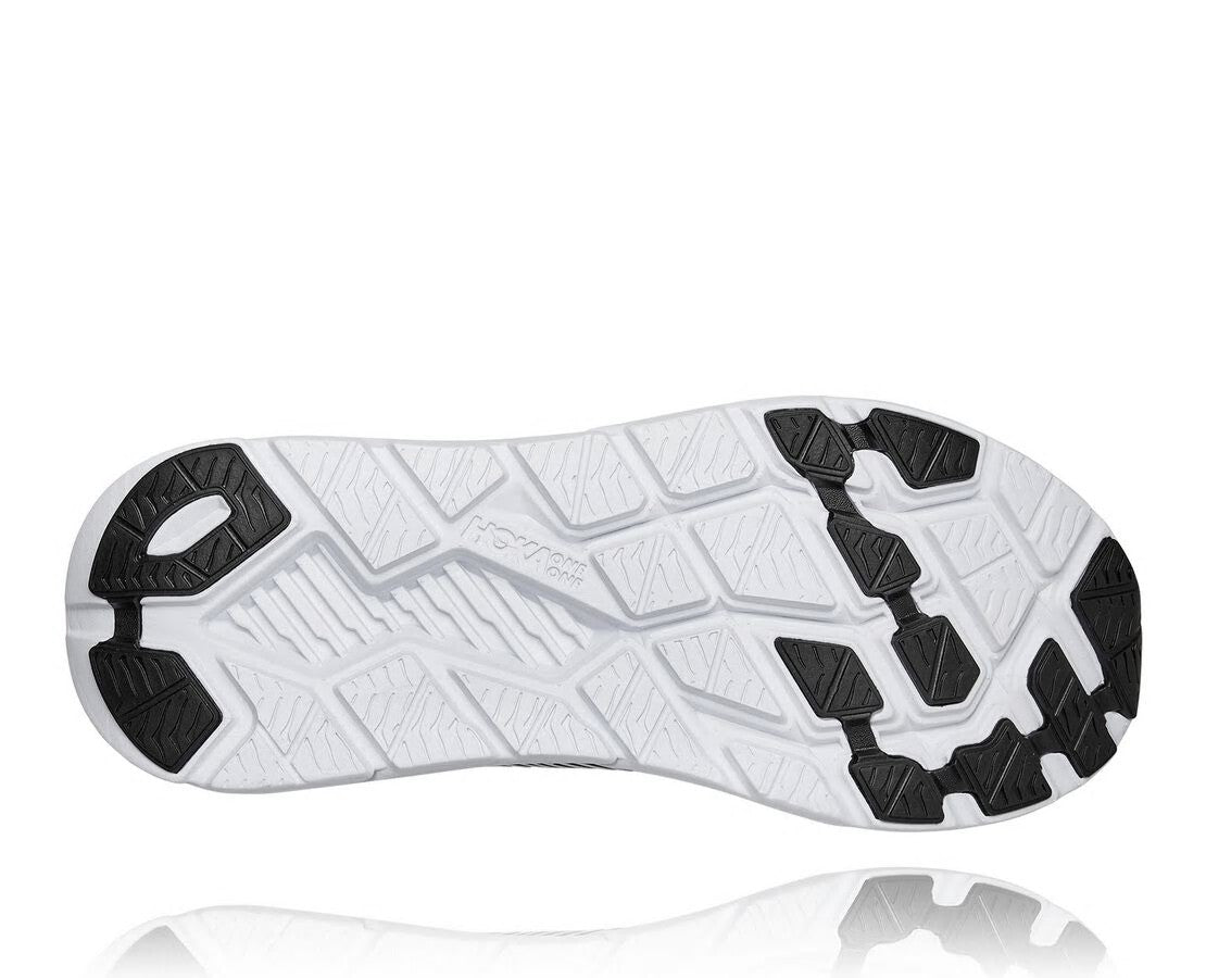 Men's Rincon 2-HOKA