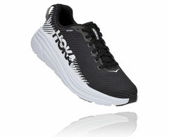 Men's Rincon 2-HOKA
