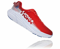 Men's Rincon 2-HOKA