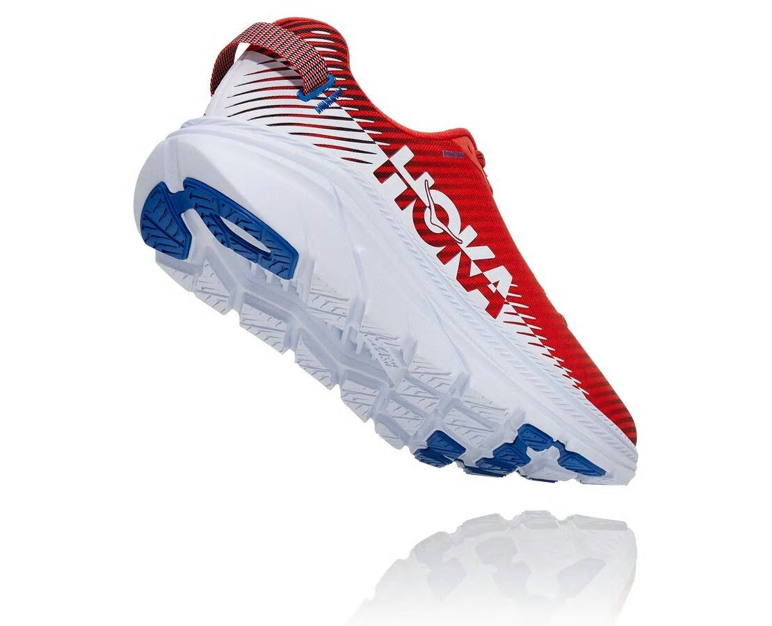 Men's Rincon 2-HOKA