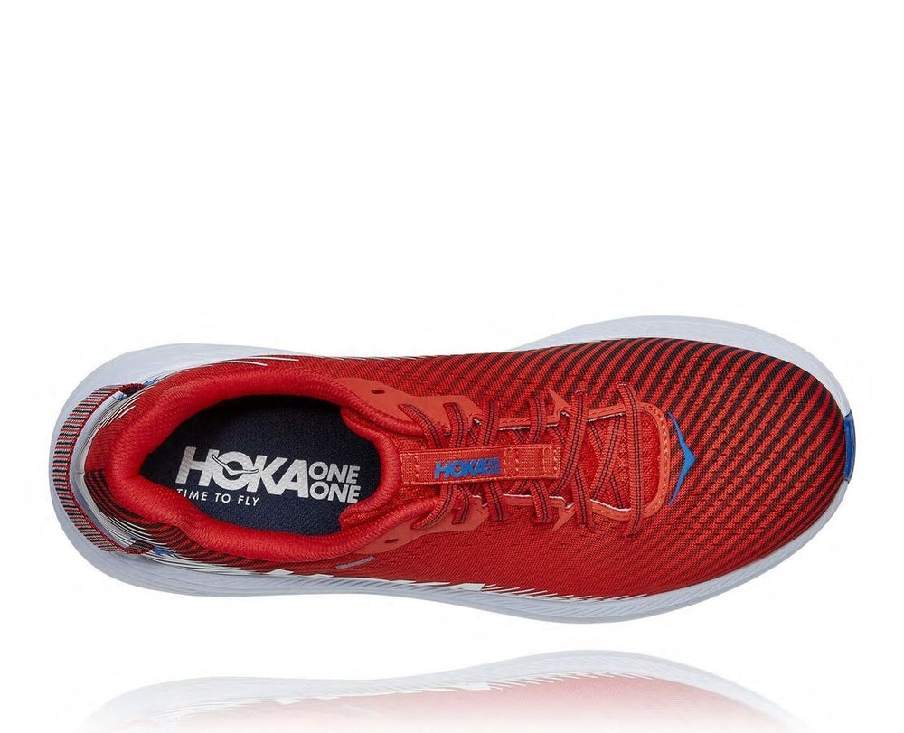 Men's Rincon 2-HOKA