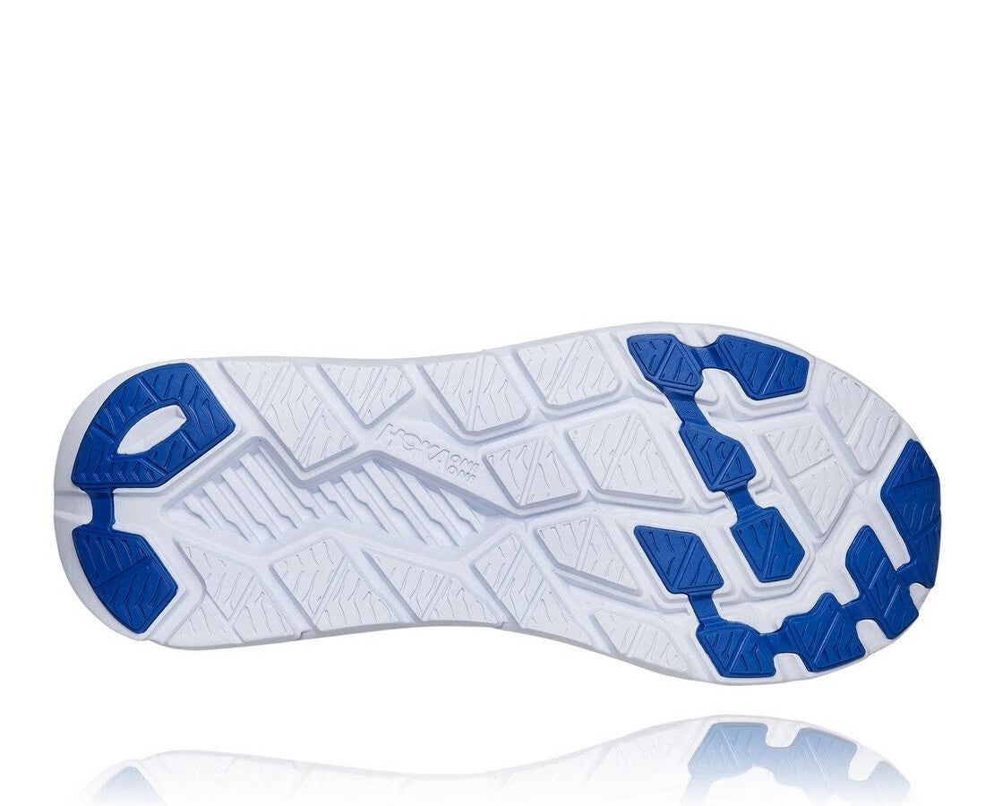 Men's Rincon 2-HOKA