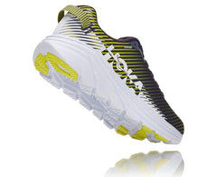 Men's Rincon 2-HOKA