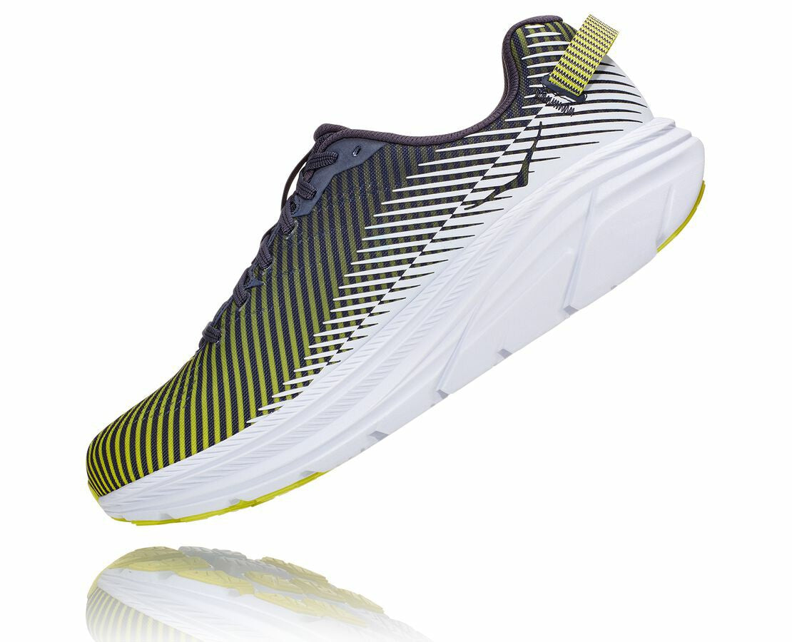 Men's Rincon 2-HOKA