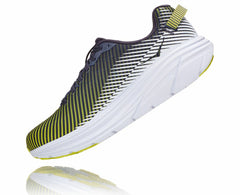 Men's Rincon 2-HOKA