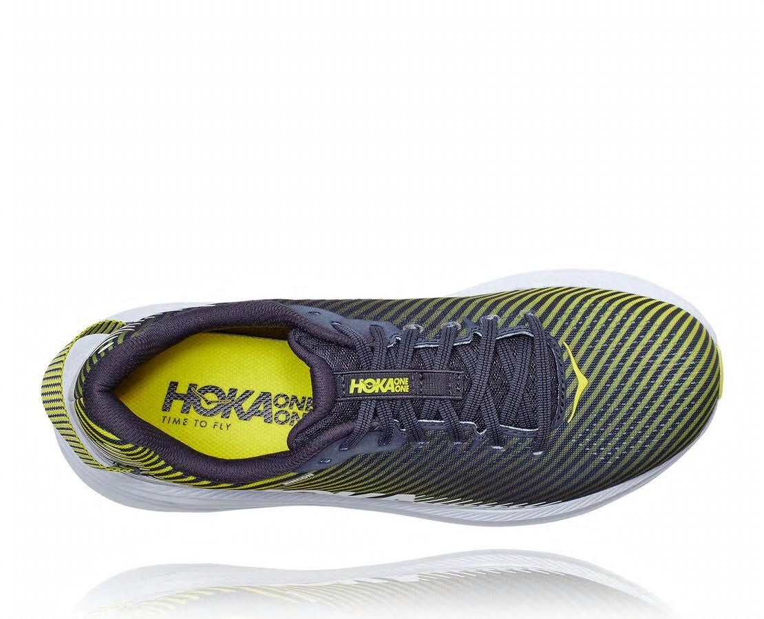 Men's Rincon 2-HOKA