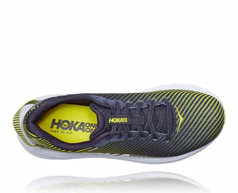 Men's Rincon 2-HOKA