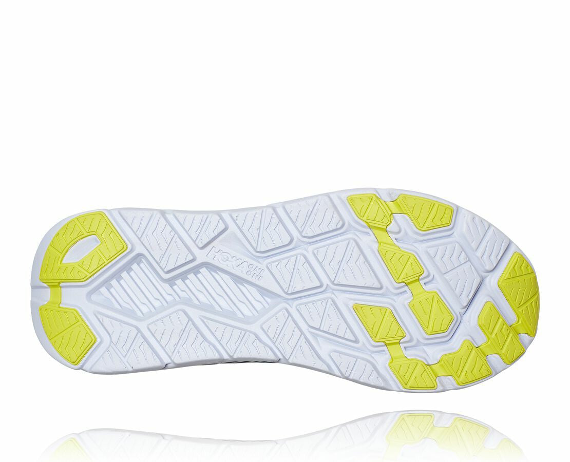 Men's Rincon 2-HOKA
