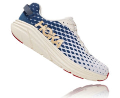 Men's Rincon 2-HOKA
