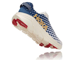 Men's Rincon 2-HOKA