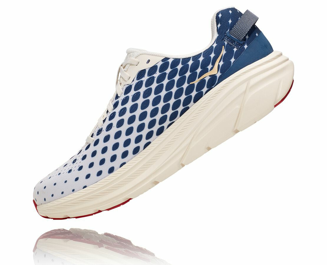 Men's Rincon 2-HOKA