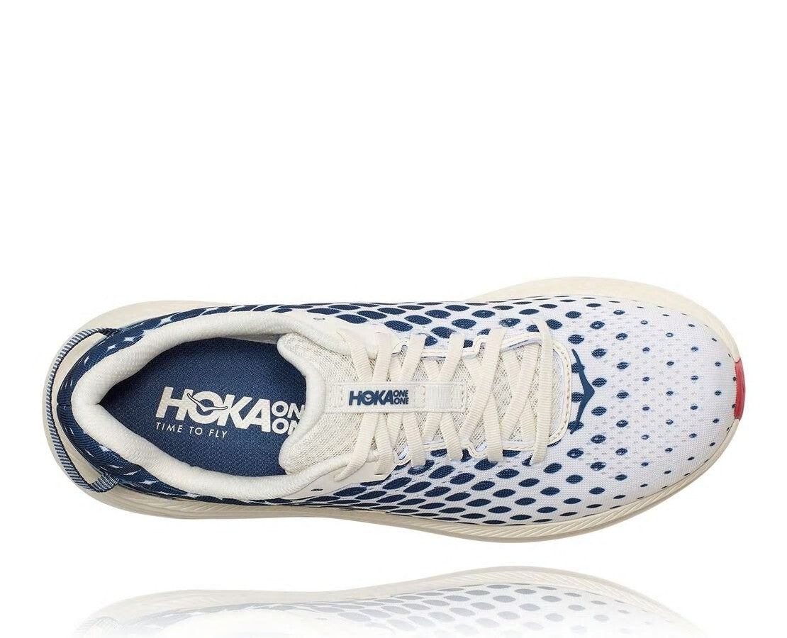 Men's Rincon 2-HOKA