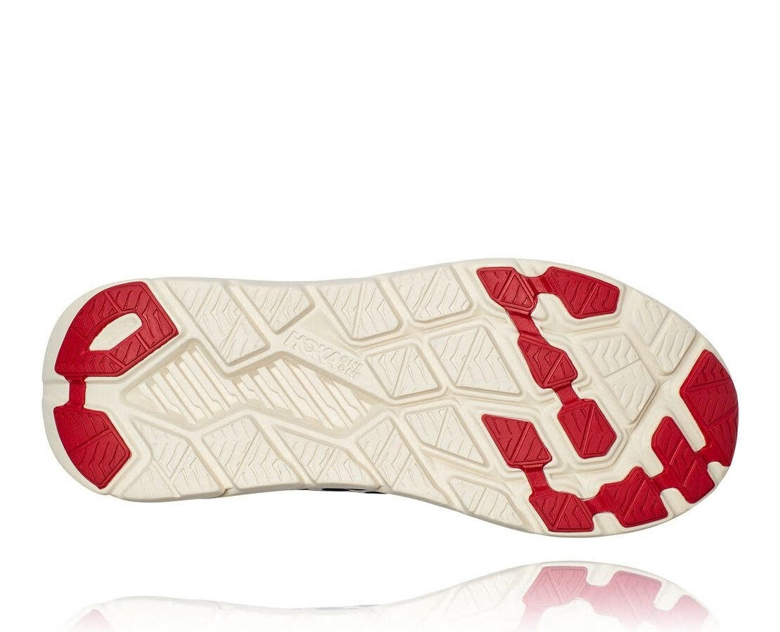 Men's Rincon 2-HOKA