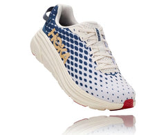 Men's Rincon 2-HOKA