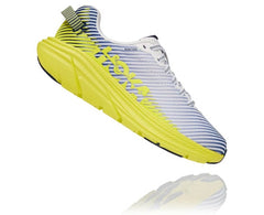 Women's Rincon 2-HOKA