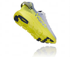 Women's Rincon 2-HOKA