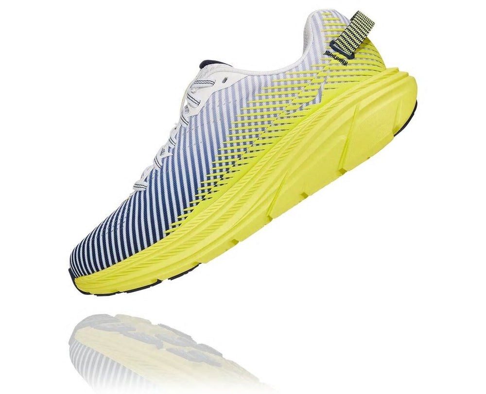 Women's Rincon 2-HOKA