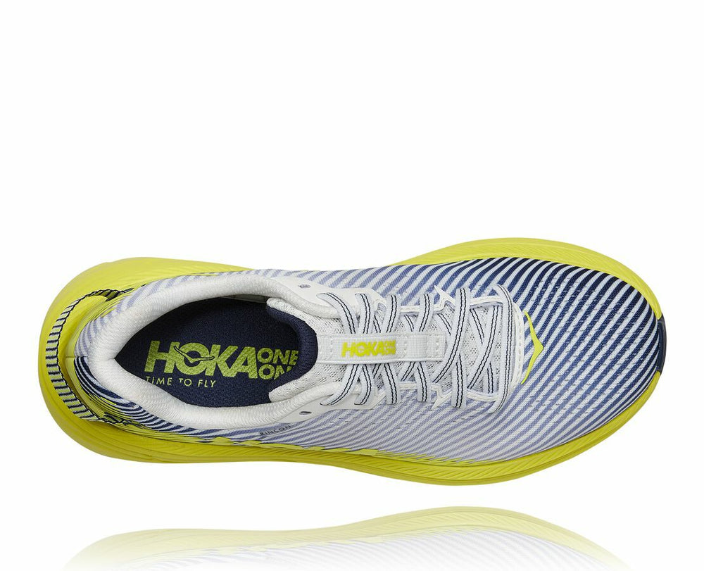 Women's Rincon 2-HOKA