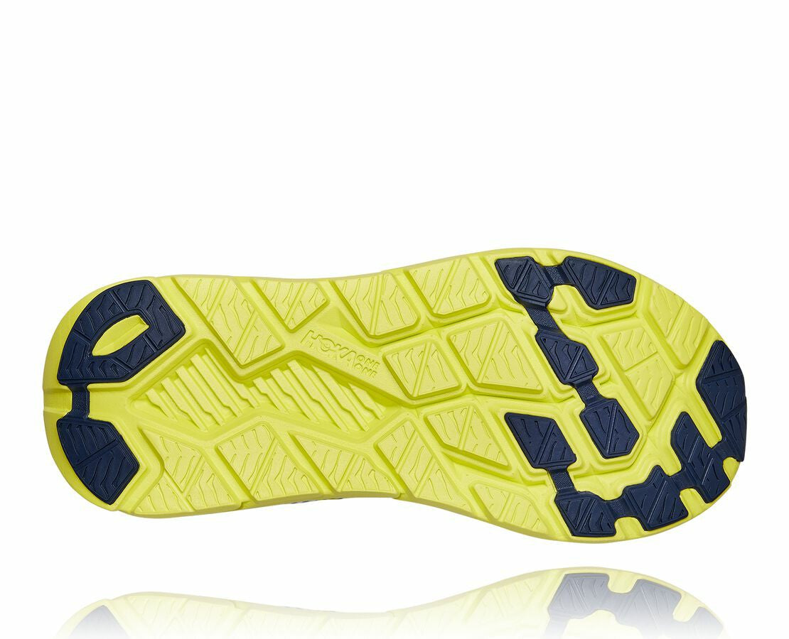 Women's Rincon 2-HOKA