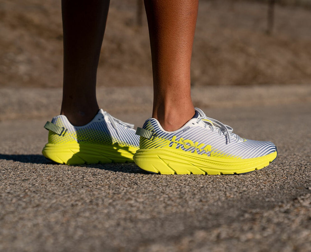 Women's Rincon 2-HOKA
