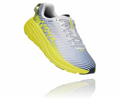 Women's Rincon 2-HOKA