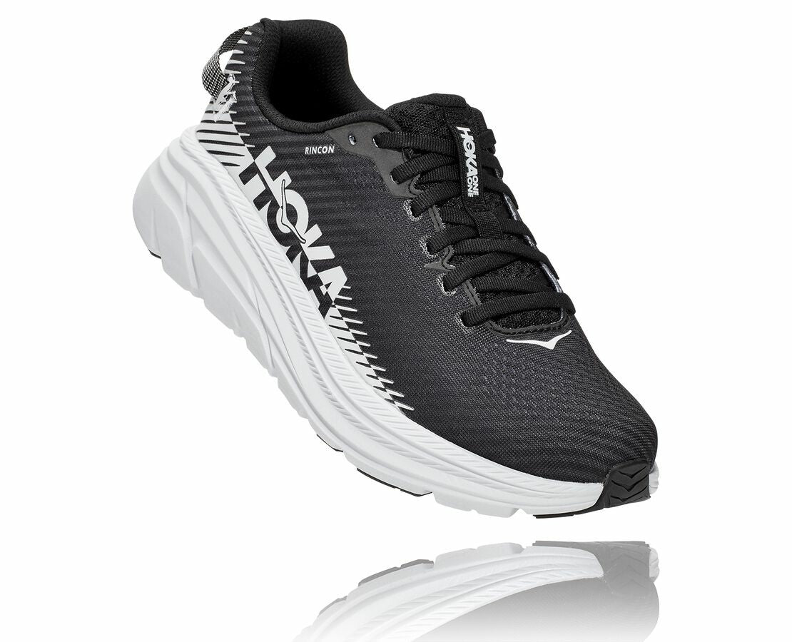 Women's Rincon 2-HOKA