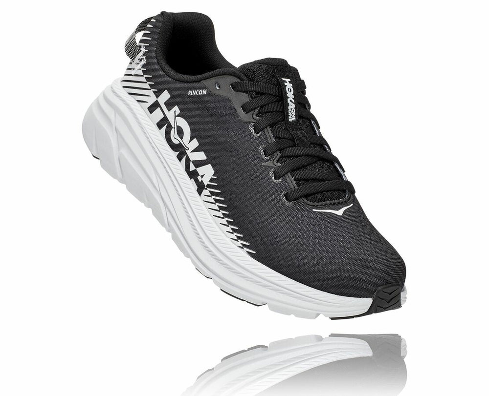 Women's Rincon 2-HOKA
