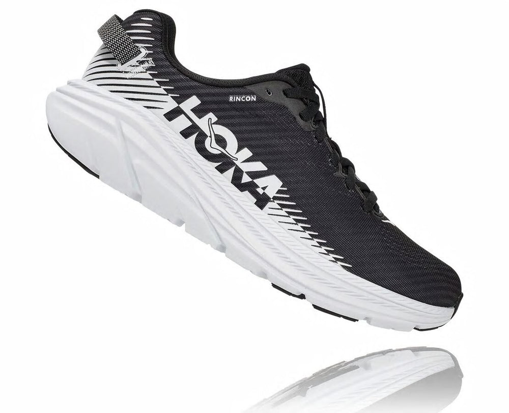 Women's Rincon 2-HOKA