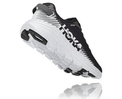 Women's Rincon 2-HOKA