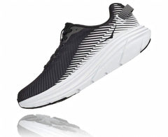 Women's Rincon 2-HOKA