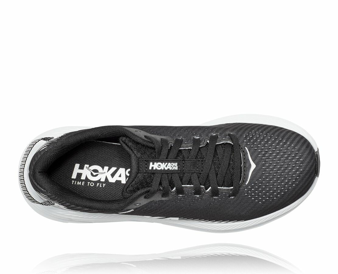 Women's Rincon 2-HOKA