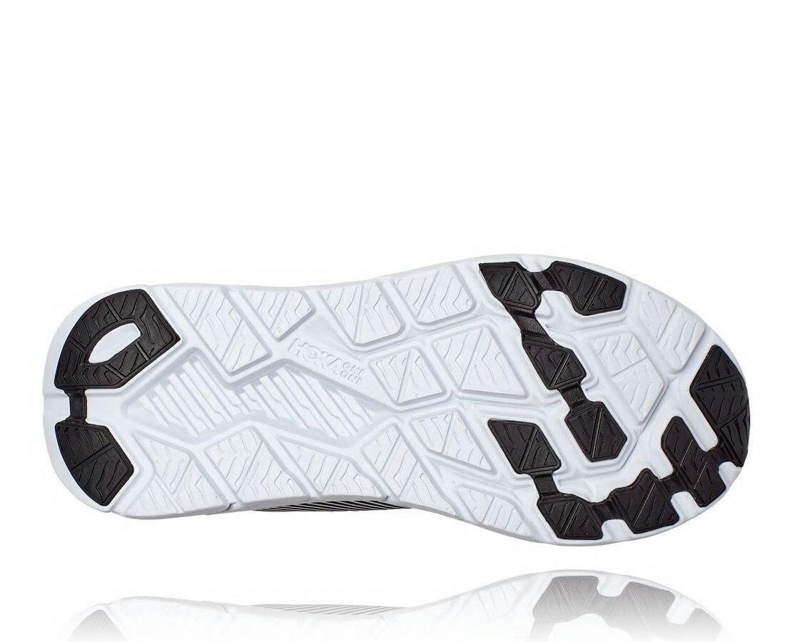 Women's Rincon 2-HOKA