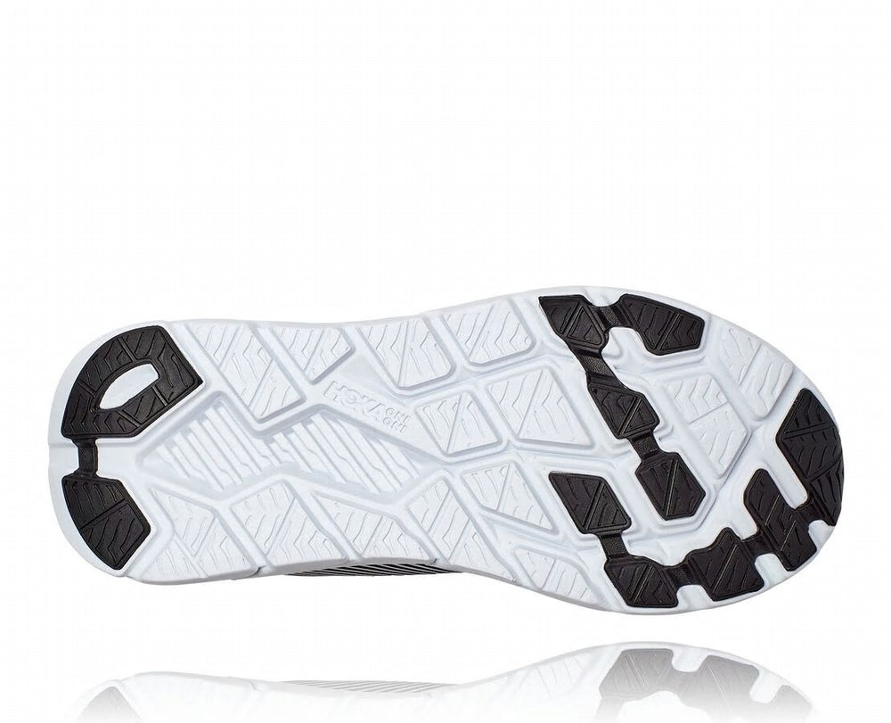 Women's Rincon 2-HOKA