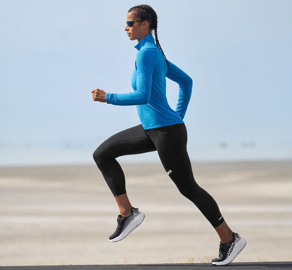 Women's Rincon 2-HOKA
