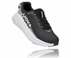 Women's Rincon 2-HOKA