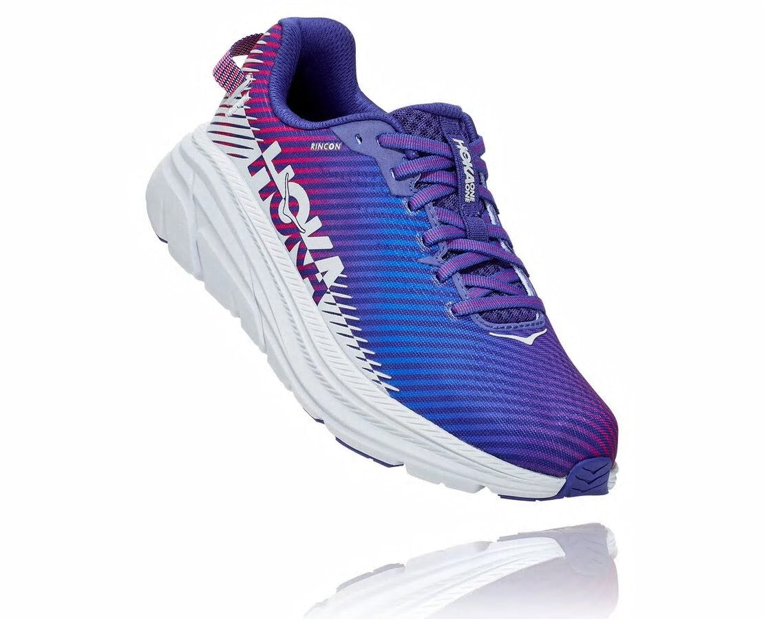 Women's Rincon 2-HOKA