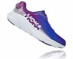 Women's Rincon 2-HOKA