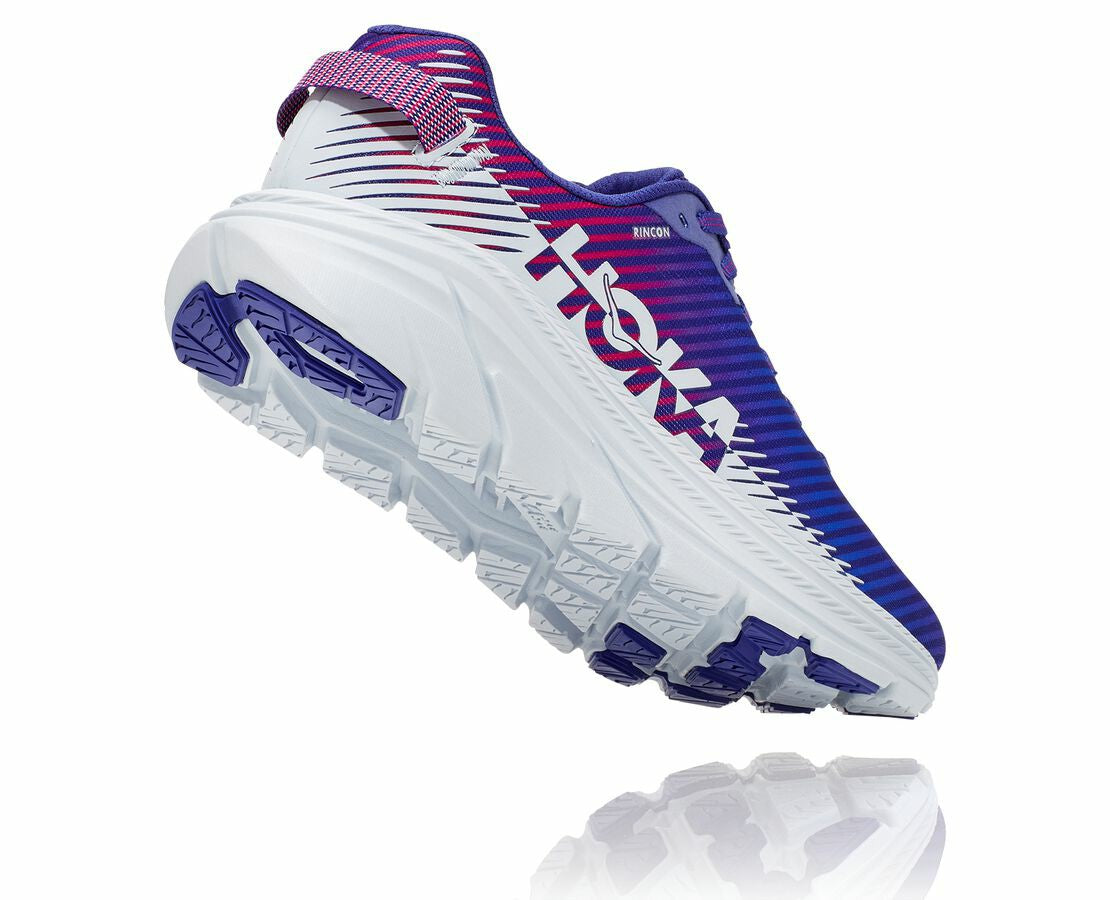 Women's Rincon 2-HOKA