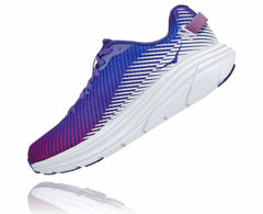 Women's Rincon 2-HOKA