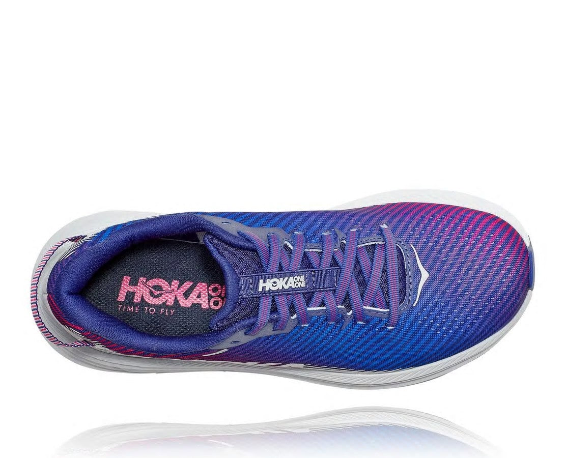 Women's Rincon 2-HOKA