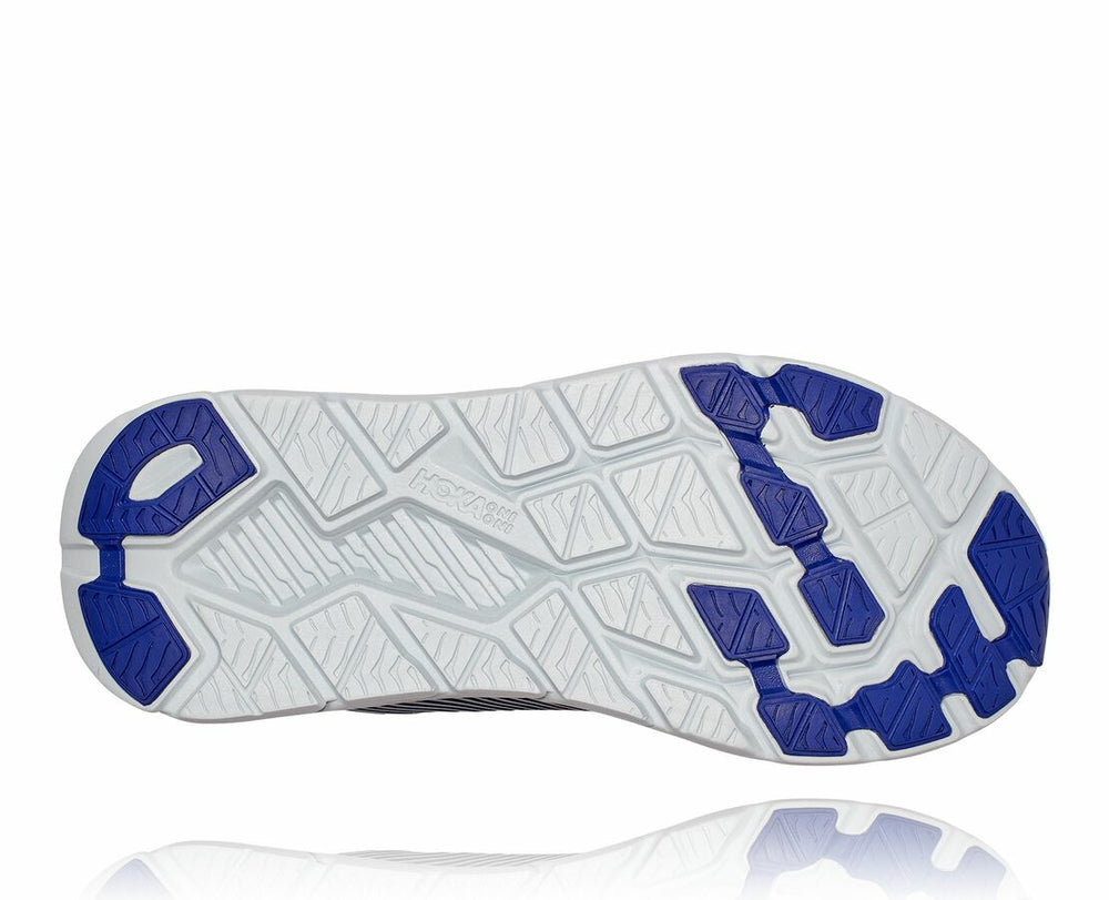 Women's Rincon 2-HOKA