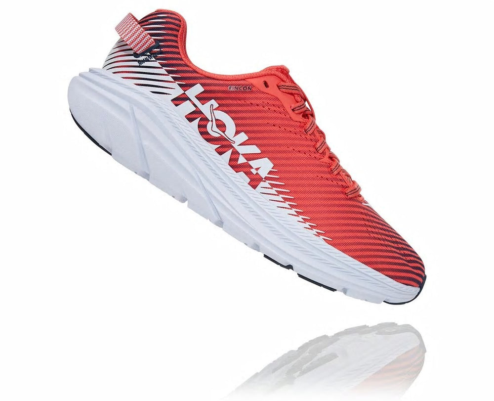 Women's Rincon 2-HOKA