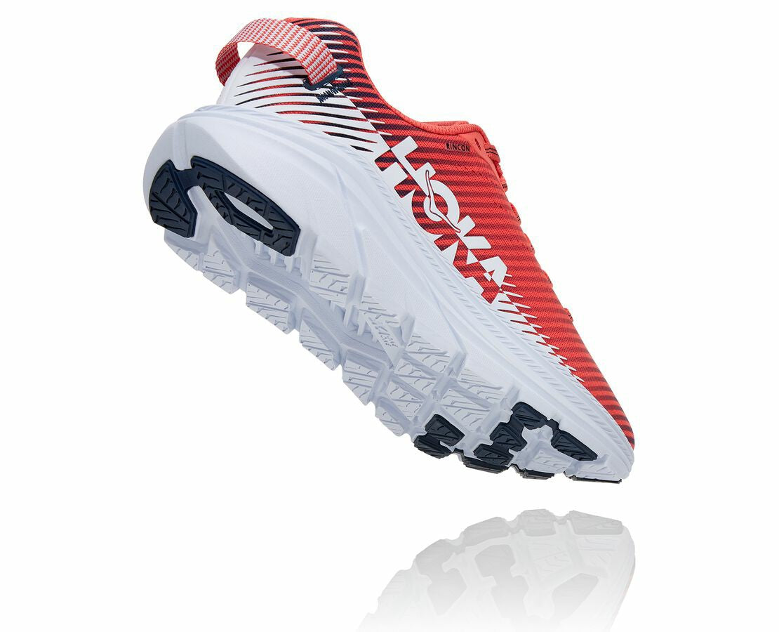 Women's Rincon 2-HOKA