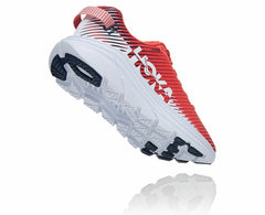 Women's Rincon 2-HOKA
